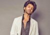 Kartik Aaryan Suffers Serious Leg Injury & Remained Frozen On Stage Amidst Live Performance? Read On