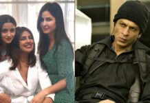 Katrina Kaif, Alia Bhatt & Priyanka Chopra’s Jee Le Zaraa Shelved? KRK Claims So!