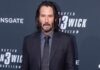 Keanu Reeves Is Internet’s Most Loved ‘Husband’ & This Video Of Him Transitioning From 1991 To 2023 Sets Thirst Trap For Netizens - See Video