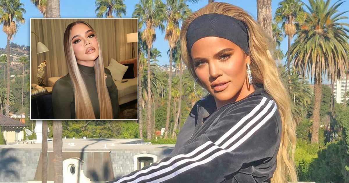 Troll Targets Khloe Kardashian Over Beauty Surgical procedures, Asks “Do You Miss Your Previous Face?” Her Savage Response Leaves The Hater Speechless!