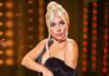 Lady Gaga Once Emphasized On The Importance Of 'Making Love', Said "If You're Not Having S*x With Someone Who Really Loves You..."