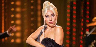 Lady Gaga Once Emphasized On The Importance Of 'Making Love', Said "If You're Not Having S*x With Someone Who Really Loves You..."