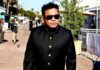 Legendary Composer A R Rahman In A Recent Interview Shared How India Was Send Wrong Movies To The Oscars