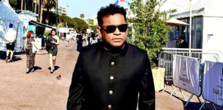Legendary Composer A R Rahman In A Recent Interview Shared How India Was Send Wrong Movies To The Oscars