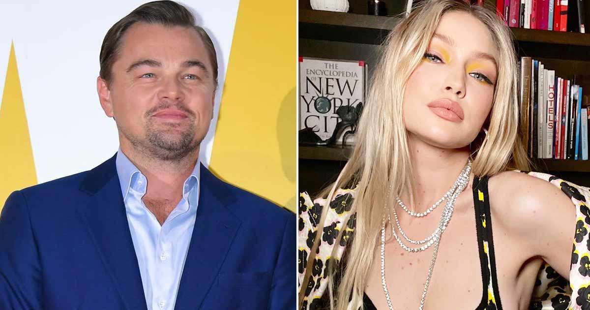 Leonardo DiCaprio Spends An Complete Evening With Gigi Hadid Tucking Away In A Tented Space? Is Rumoured Romance Brewing Once more?