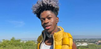 Lil Nas X Jokes About Transitioning Into A Woman & Receives Massive Backlash From Netizens, Apologises Later Saying "I Def Handled That Situation With Anger"