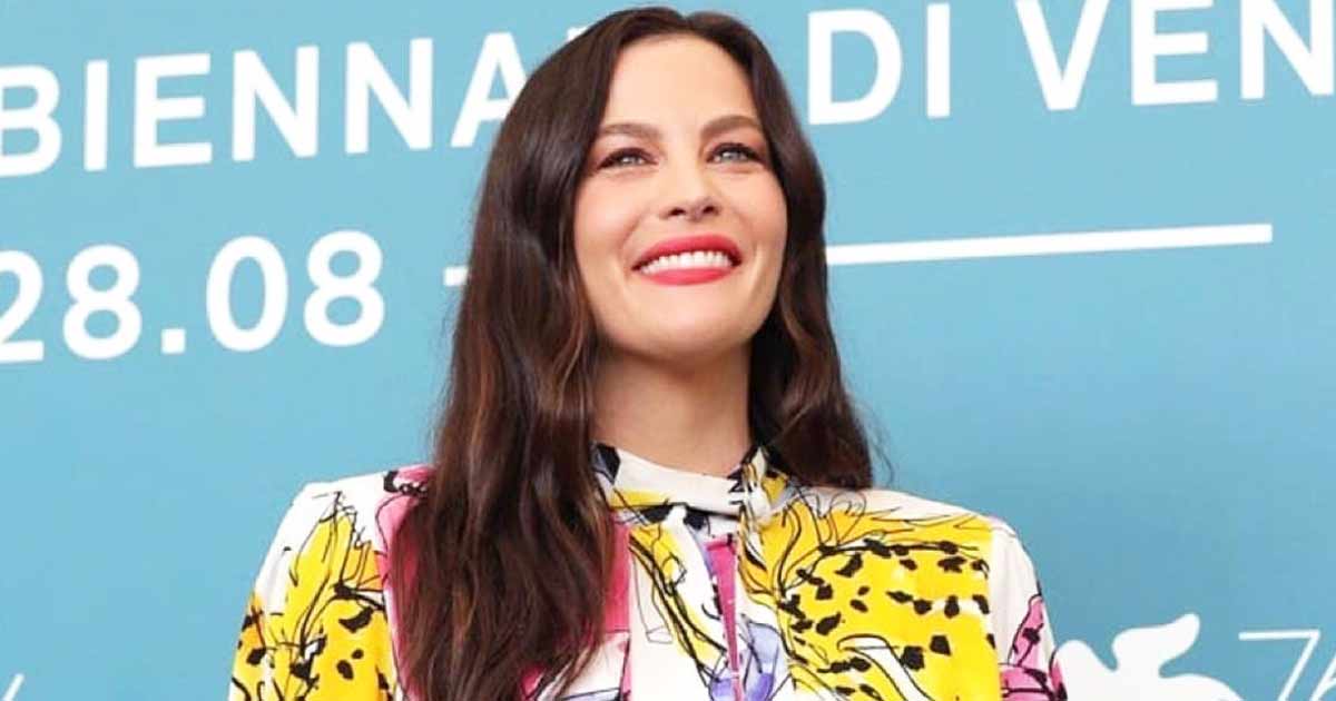 Liv Tyler set to return to MCU after 16 years