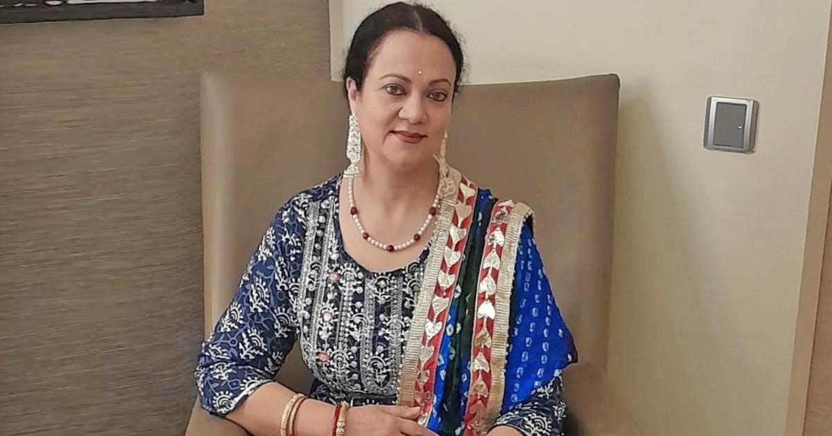 'Loved sharing screens with all co-stars': Mandakini recalls initial days of her career