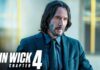 Loyal Fans Of Keanu Reeves Came To His Rescue After A Report Revealed He Spoke Only 380 Words In The Movie