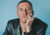 Macklemore likens addiction to 'allergy' while opening up about sobriety