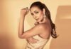 Malaika Arora Reveals She Is Happy Being Called A S*x Symbol