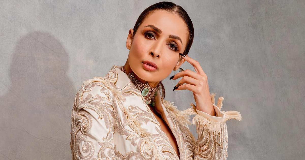 Malaika Arora Recalls People Warning Her Against Removing ‘Khan’ From Surname After Divorce With Arbaaz Khan: “People Told Me I’m Making The Biggest Mistake…”