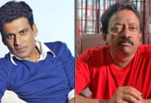 Manoj Bajpayee Says Ram Gopal Varma Changed The Flow Of The Film Industry