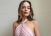 Margot Robbie Revealed She Worked At Subway, Grocery Store To Become An Actor