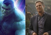 Mark Ruffalo Opens Up About Hulk’s Controversial Absence From Avengers: Infinity Wars, “We Shot It Four Times & It Wasn’t Working”