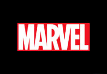 Marvel Hires Inexperienced Directors
