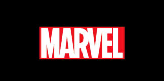 Marvel Hires Inexperienced Directors