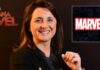 Marvel's Co-President Victoria Alonso Notoriously Known As 'Kingmaker' Exits The Company After Working For 17 Years