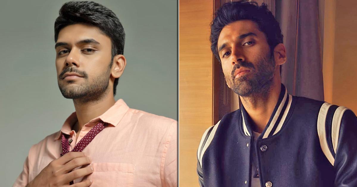 Aditya Roy Kapur’s ‘Gumraah’ Co-Star Mohit Anand Shares His Working Expertise With The Actor, Showers Praises “It’s Superb To Work With A Humble Star”