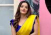 Monalisa Opens Up About Not Getting The Right Opportunity In B- Tow & How Bhojpuri Industry Changed Her Life