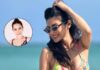Mouni Roy Gets Brutally Trolled For Sharing A Video From Miami