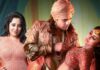 Mouni Roy teams up with Jubin Nautiyal, Payal Dev for Bengali influenced track 'Dotara'