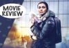 Mrs Chatterjee Vs Norway Movie Review!