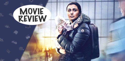 movie review bheed