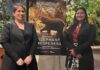 'My heart is racing with joy': Guneet Monga reacts to Oscar for 'The Elephant Whisperers'