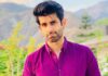 Namik Paul: 'As an actor, I feel it is a great opportunity to play double role'