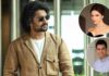 Nani's Bollywood wishlist: Acting with Deepika Padukone, Aamir