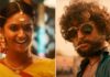 Natural Star Nani's Performace In Dasara Has Left The Netizens Speechless