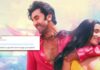 Netizens React To The News Of Ranbir Kapoor Not Charging A Rupee For Tu Jhoothi Main Makkaar