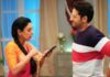 New twist in 'Anupamaa' saga: Anuj decides to call off the relationship