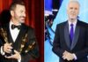 Oscars 2023: Jimmy Kimmel Slams The Academy Awards For Not Nominating James Cameron As Best Director & Refers Snubbing Women