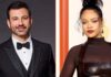 Oscars 2023: Why Are Netizens Calling Out Jimmy Kimmel For Adding Rihanna's Name To His Monologue? - Deets Inside