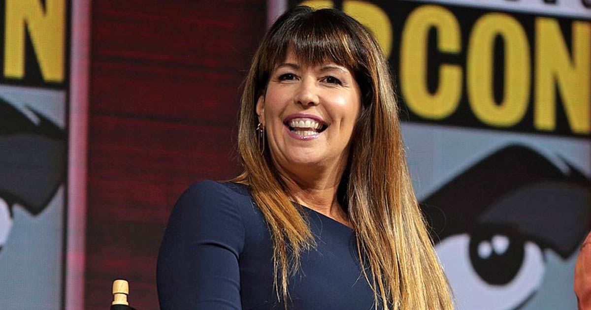 Oscars 2023: Wonder Woman Director Patty Jenkins Slams The Academy Awards For The Absence Of Female Directors From The Nominations