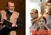 Pankaj Kapur Reacts To People Calling Bheed 'Anti-National' Film