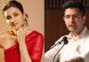 Parineeti Chopra Gets Spotted On A Lunch Date With AAP Leader Raghav Chadha, Netizens troll - Deets Inside