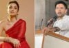 Parineeti Chopra To Tie The Knot Soon With AAP’s Raghav Chadha? – Deets Inside!