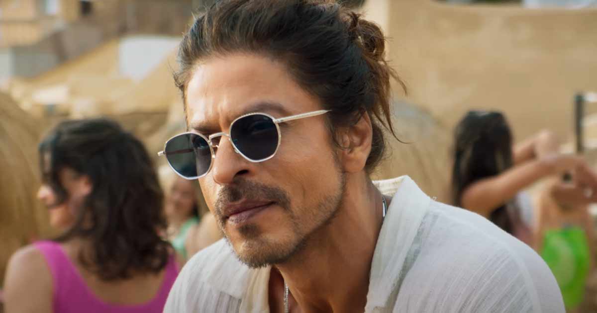 Pathaan’s Release Has Bangladesh’s Theatre Owners’ “Backs Against The Wall,” Threaten To Shut Cinemas If Shah Rukh Khan's Film Doesn’t Hit Screens