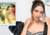 Pooja Banerjee takes inspiration from Deepika Padukone's 'Cocktail' role