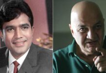 Prem Chopra Recalls Rajesh Khanna Arrived Late On Haathi Mere Saathi Sets That Led The Producer Take Drastic Measures
