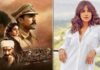 Priyanka Chopra Calls SS Rajamouli's Magnum Opus RRR A 'Tamil Film' While Correcting The Interviewer, Netizens React