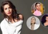 Priyanka Chopra Leaves Behind Selena Gomez, Kylie Jenner & Ariana Grande To Become This Year's Second Wealthiest Beauty Brand
