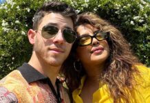 Priyanka Chopra Reveals She Was Hesitant While Talking To Nick Jonas When He First Approached Her