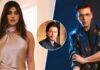 Priyanka Chopra vs Karan Johar, Shah Rukh Khan & Bollywood's 2012's Gang War Explained! – Read On