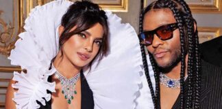 Priyanka Chopra's 'Not Being Sample Size' Remark Landed Her In Trouble As Hollywood Stylist Law Roach Claims' It Was Out Of Context'