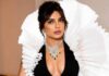 Priyanka now on Academy of Motion Picture Arts & Sciences actors' exec committee