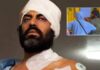 Punjabi actor Aman Dhaliwal, also seen in 'Jodhaa Akbar', stabbed in US gym